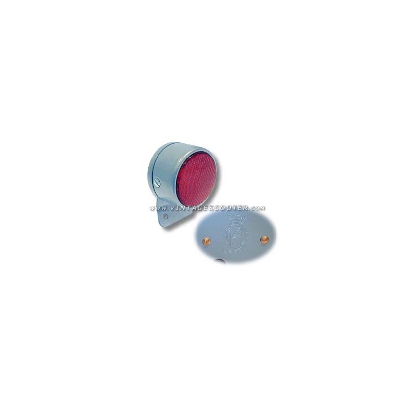 Feu Arriere Vespa/Acma Tringle 1950-51 Feu Arriere Vespa/Acma Tringle 1950-51